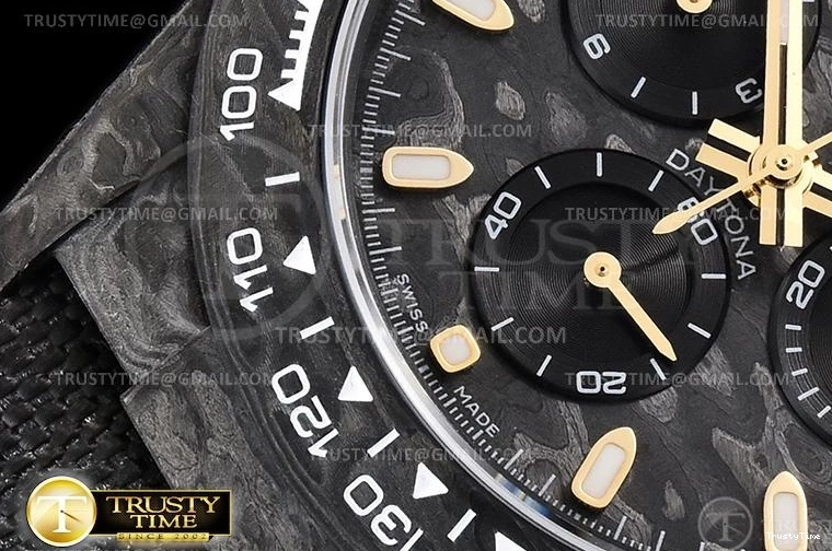 0712 ROLDYT0301J – Daytona UrbanChic 941